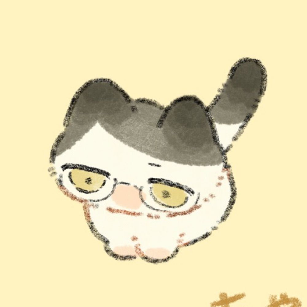 ヨ