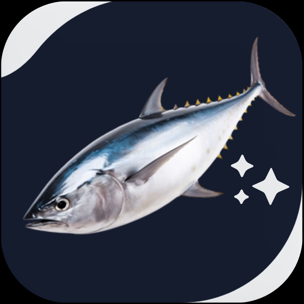 Tunafish