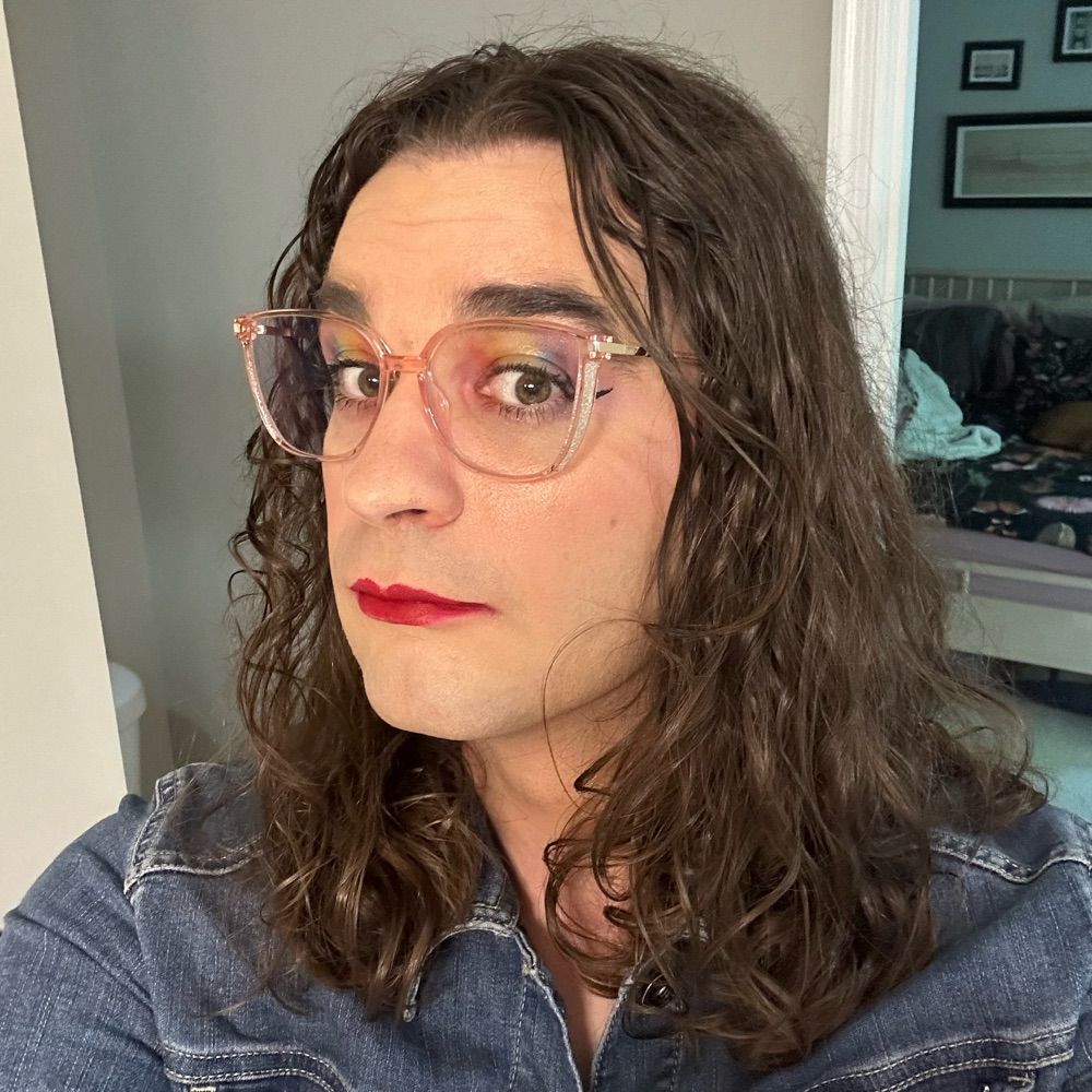 JW 🏳️‍🌈🏳️‍⚧️