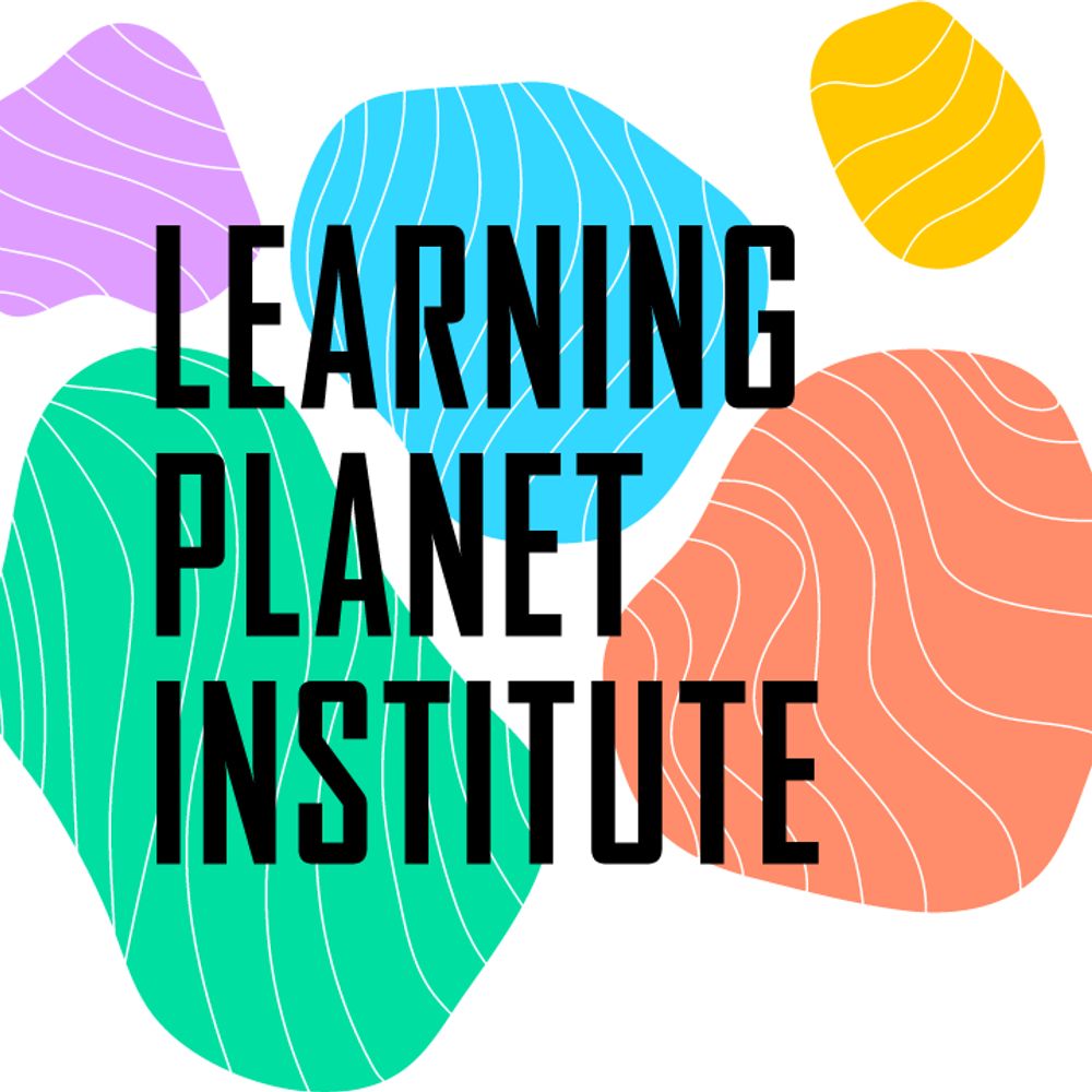 Learning Planet Institute