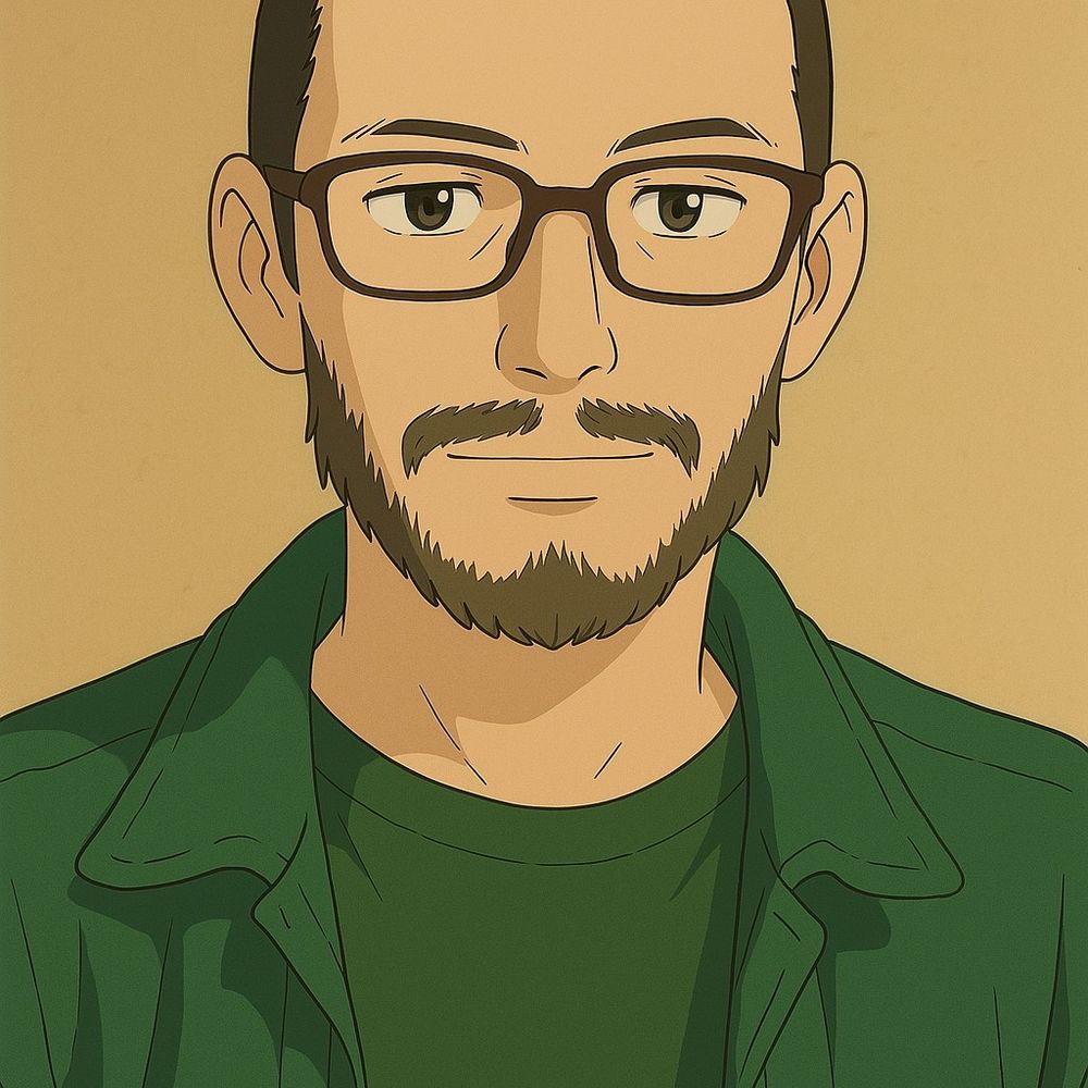 Kasza Zsolt