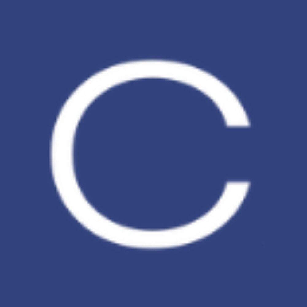 CASPR