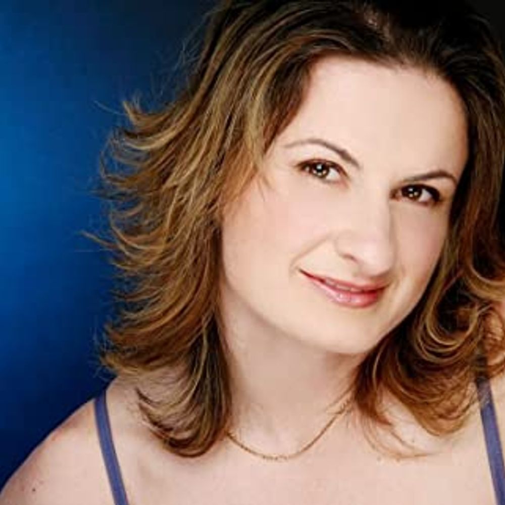 Emma Jayne Taylor