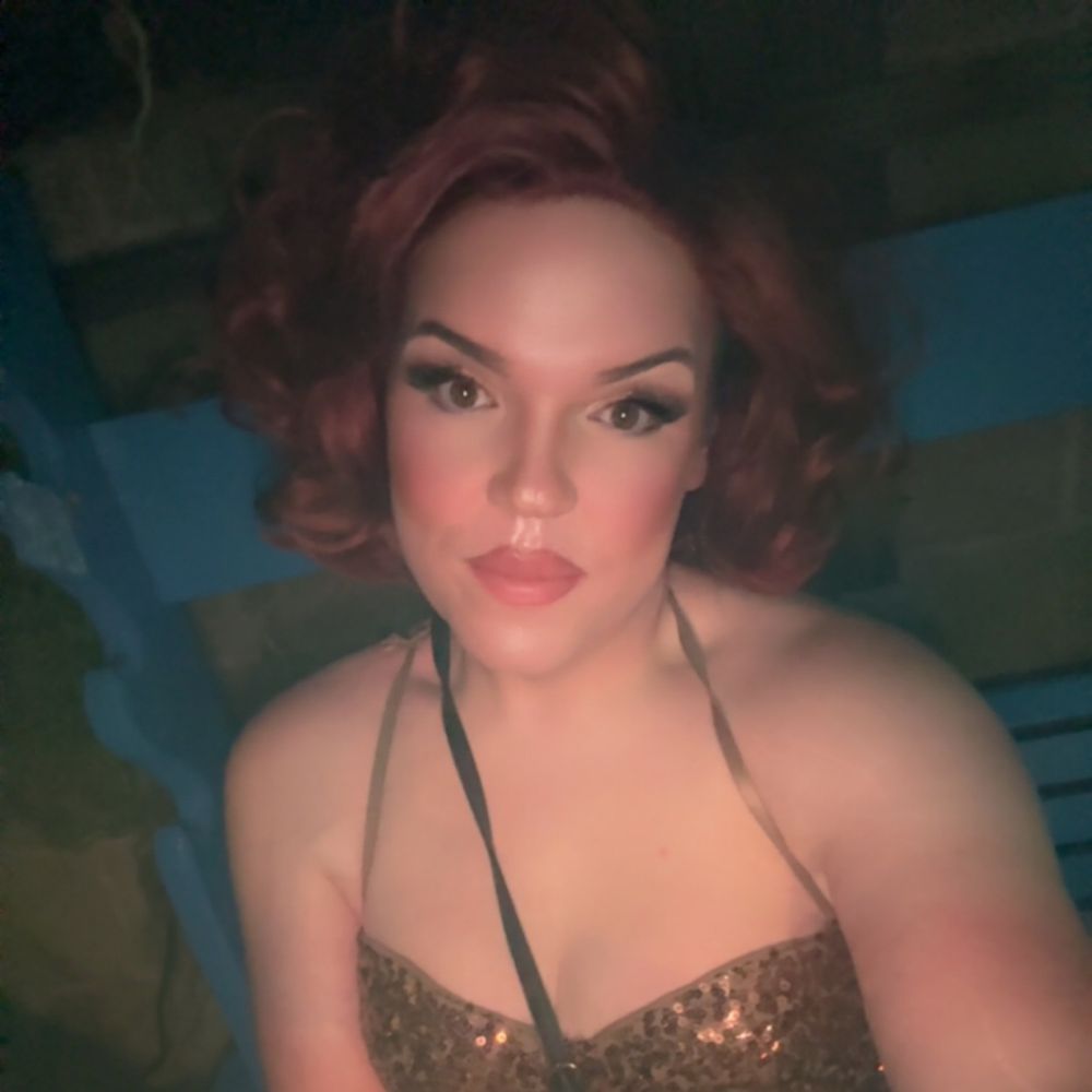 regina