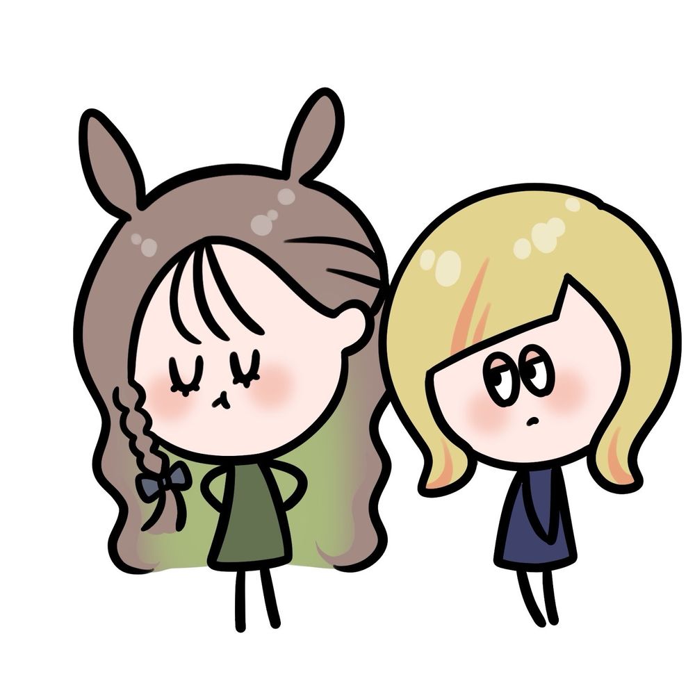 どらまこ