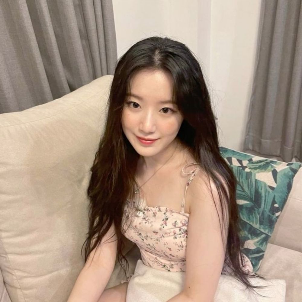 vica