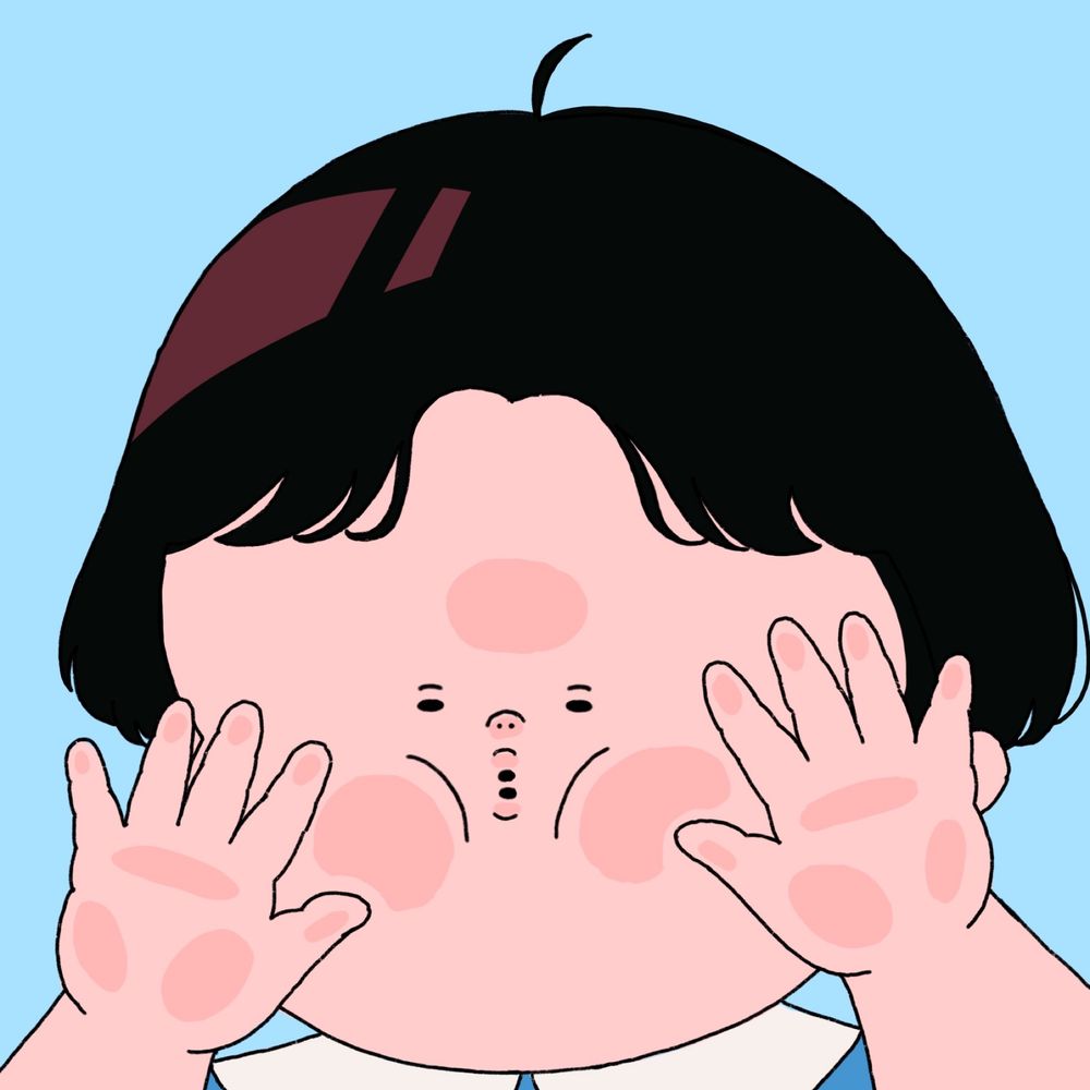 イノウエノイ