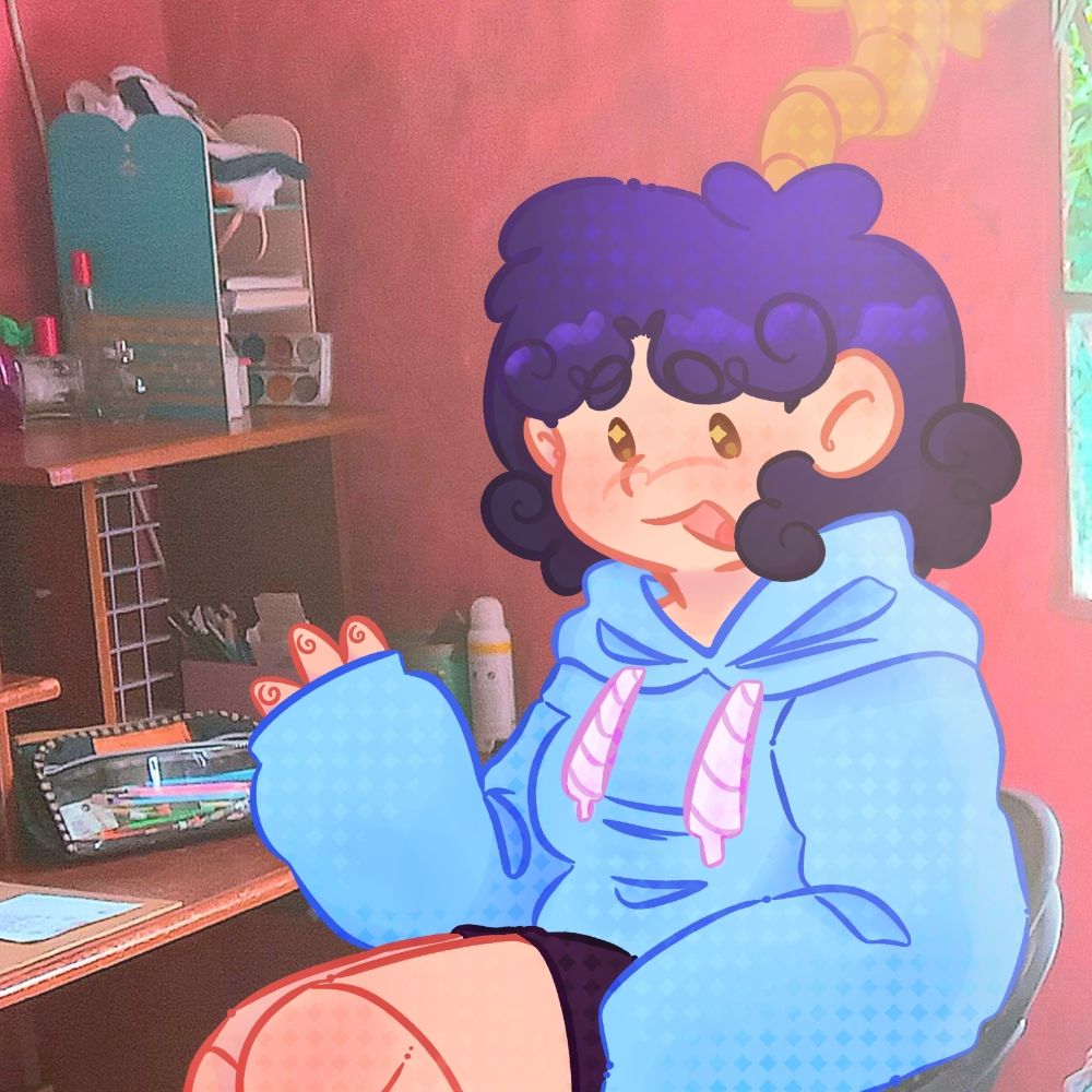 JAMMIE