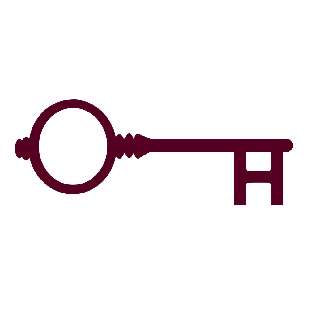 Open History e.V.