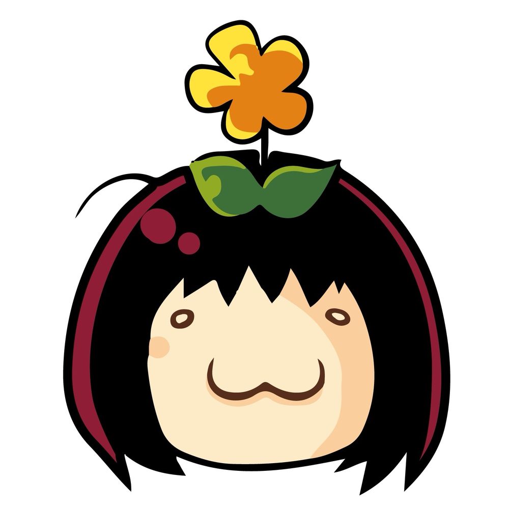 ぐーやん（おぐらともみ）