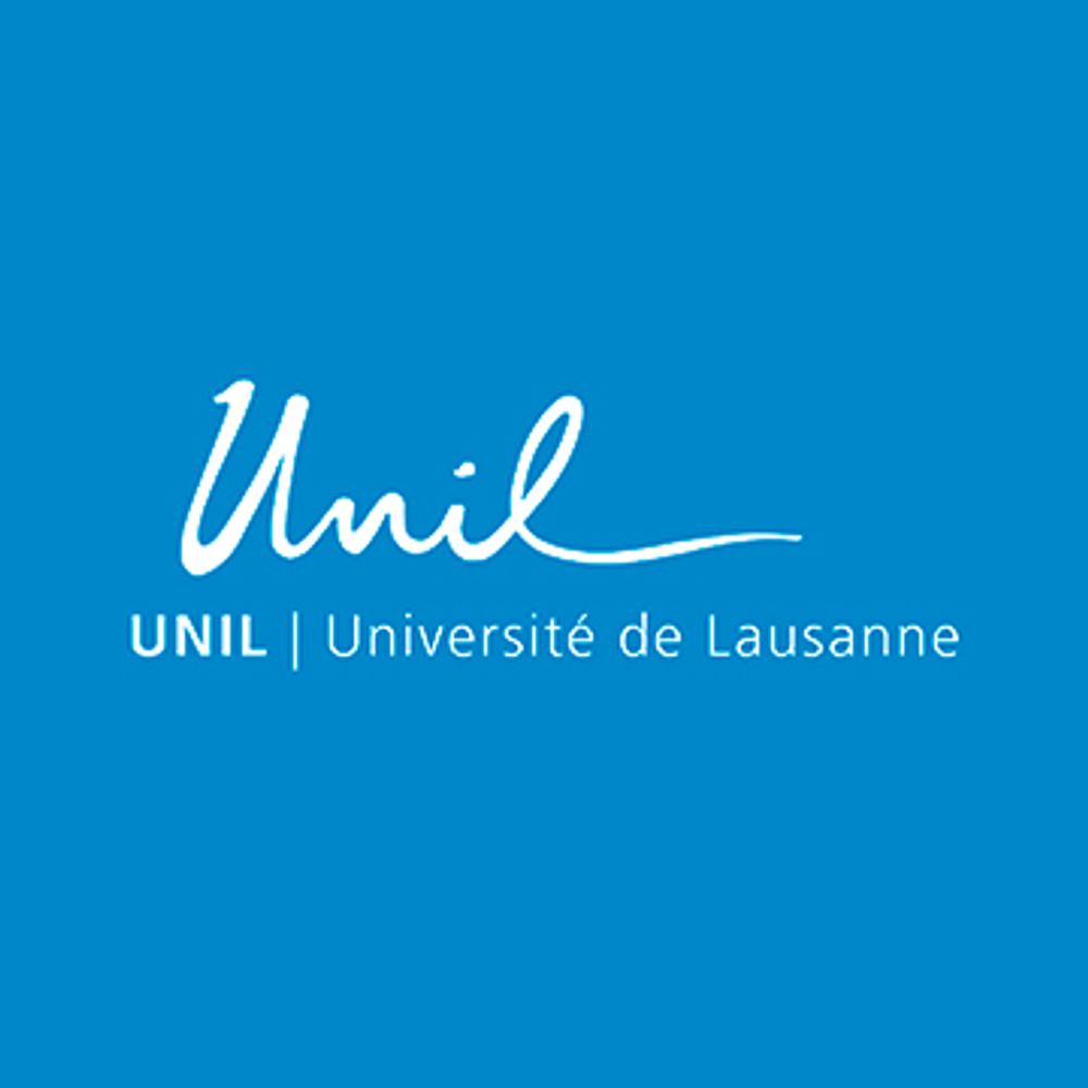 unil.bsky.social