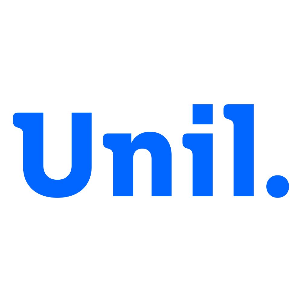 unil.bsky.social