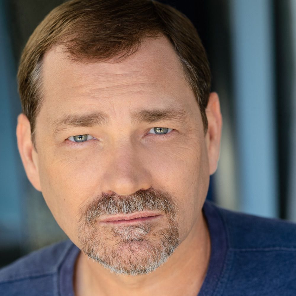 Ron Miles