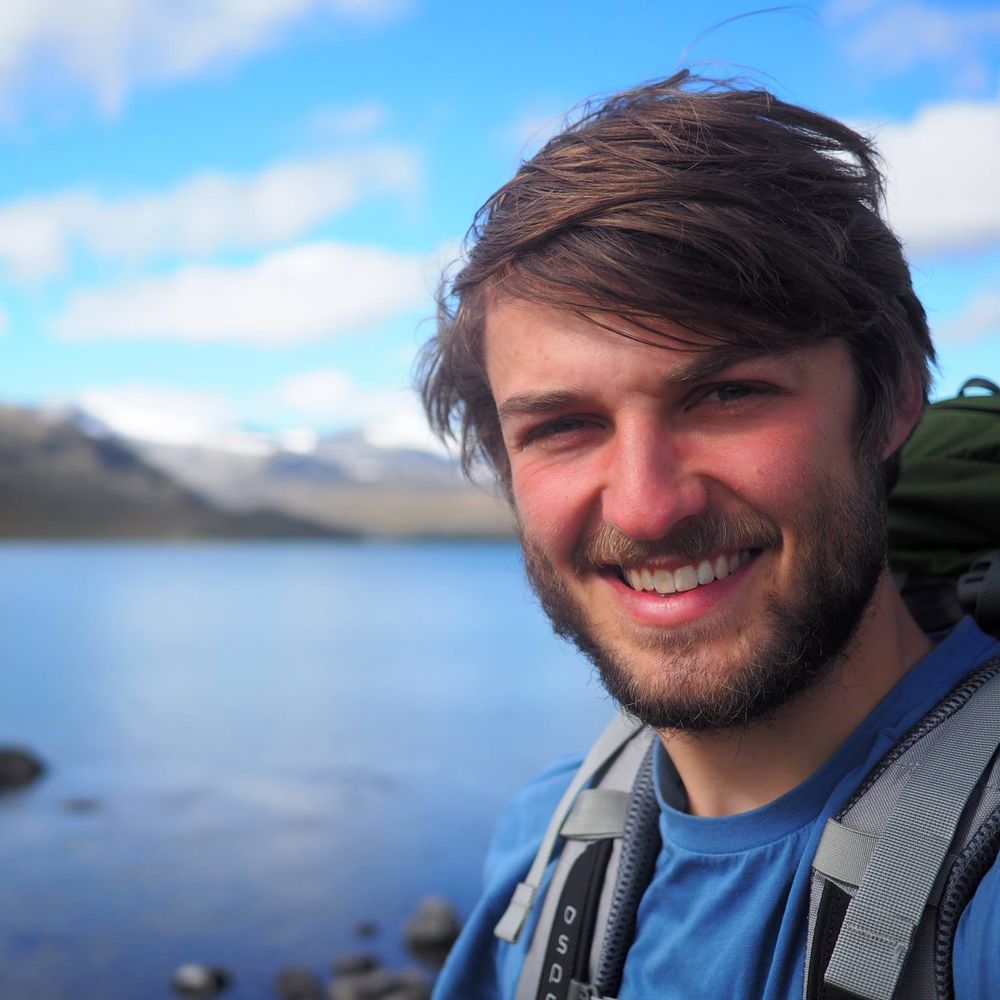 Tobias Sommer