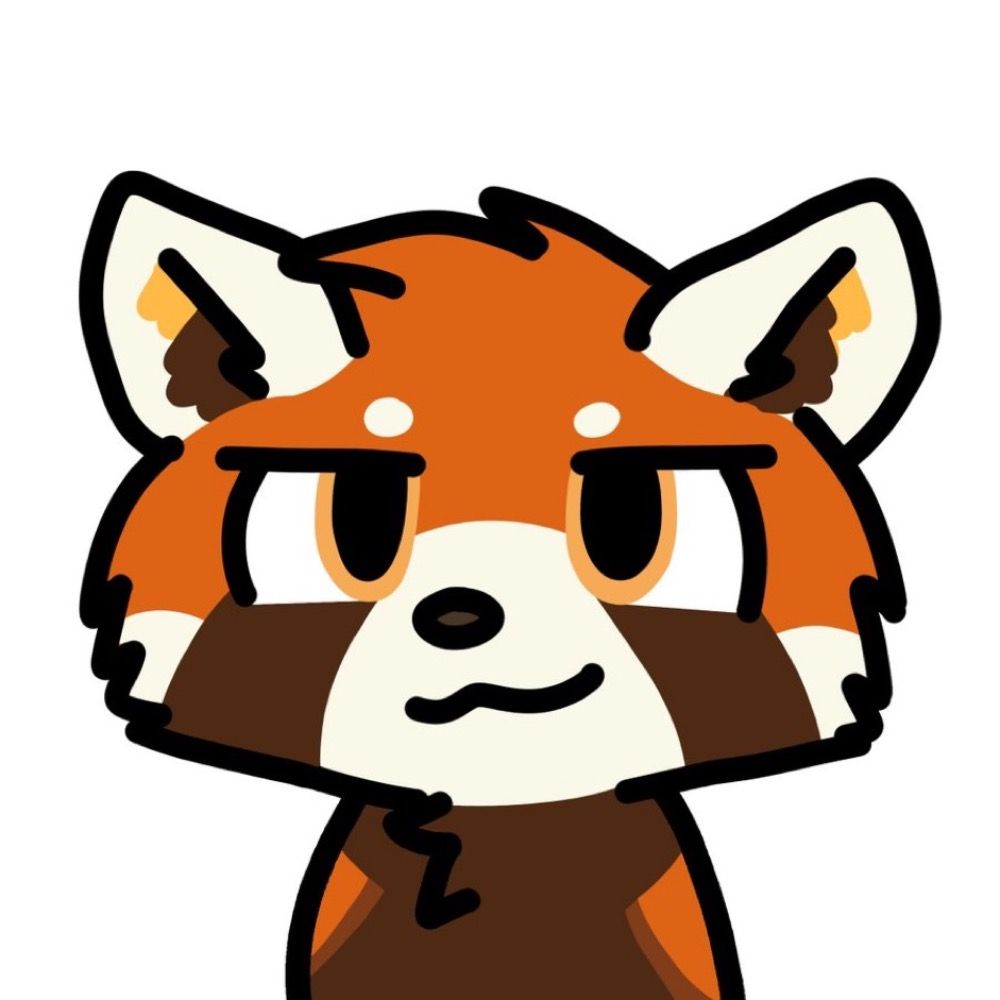 Koda 🦊's avatar