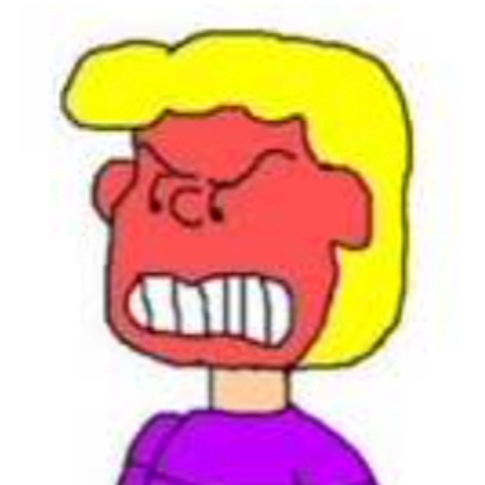 MarioFan2kool