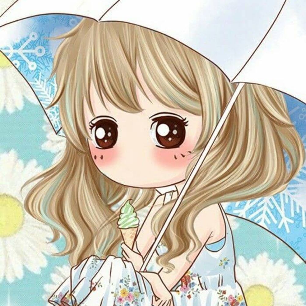 yui
