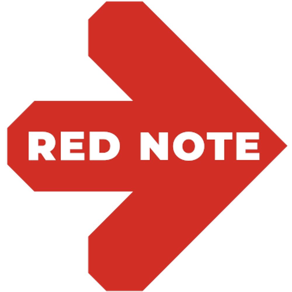 Red Note Gaming