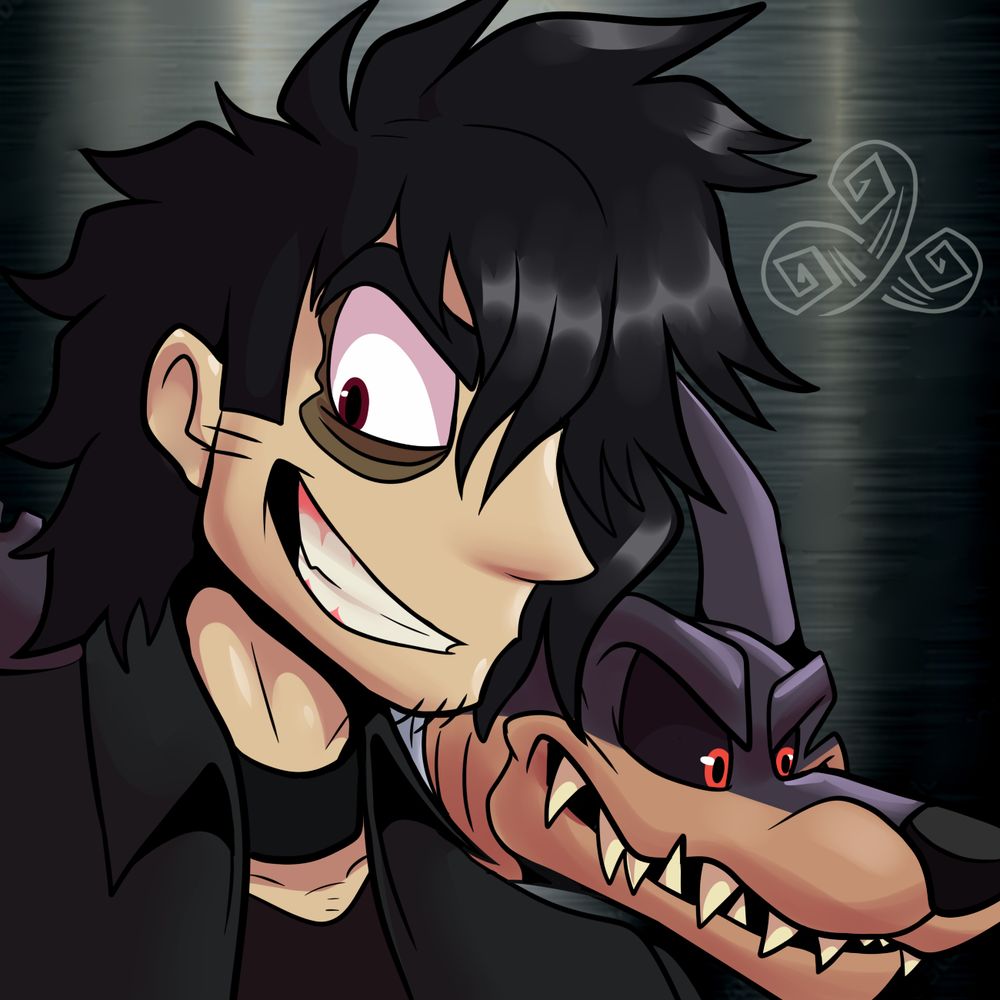 BLAINE @ TEAM FOSSILS