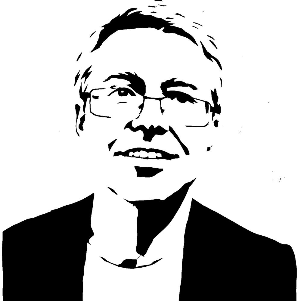 Anti-Kauppinen