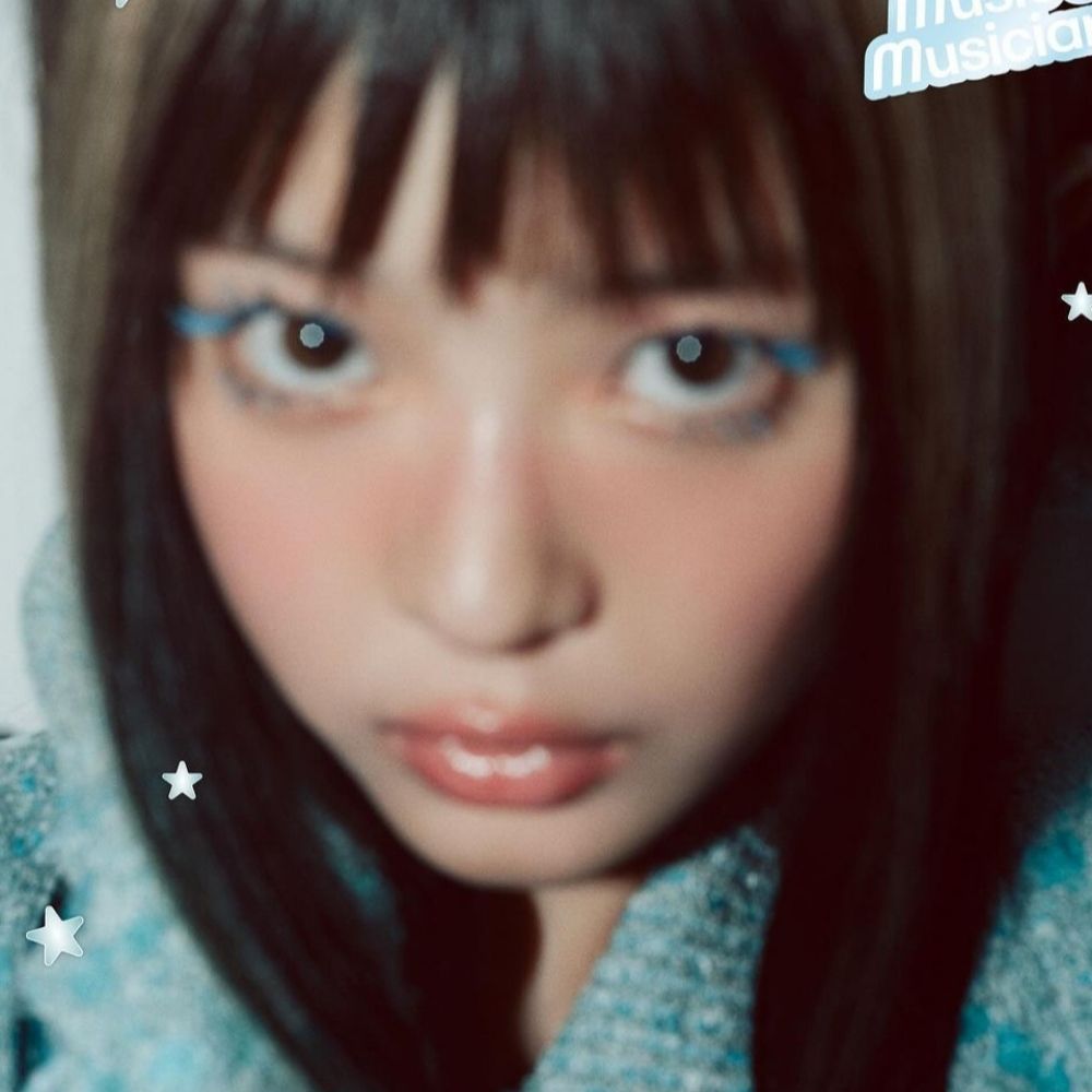 ꕥ