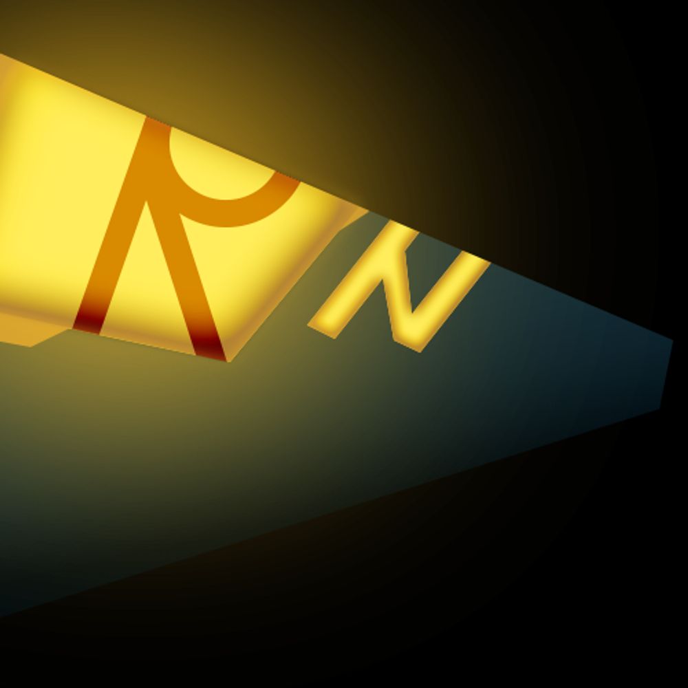 Vran_n