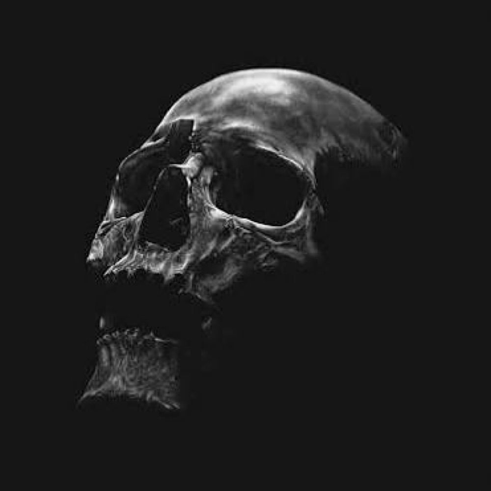 Death