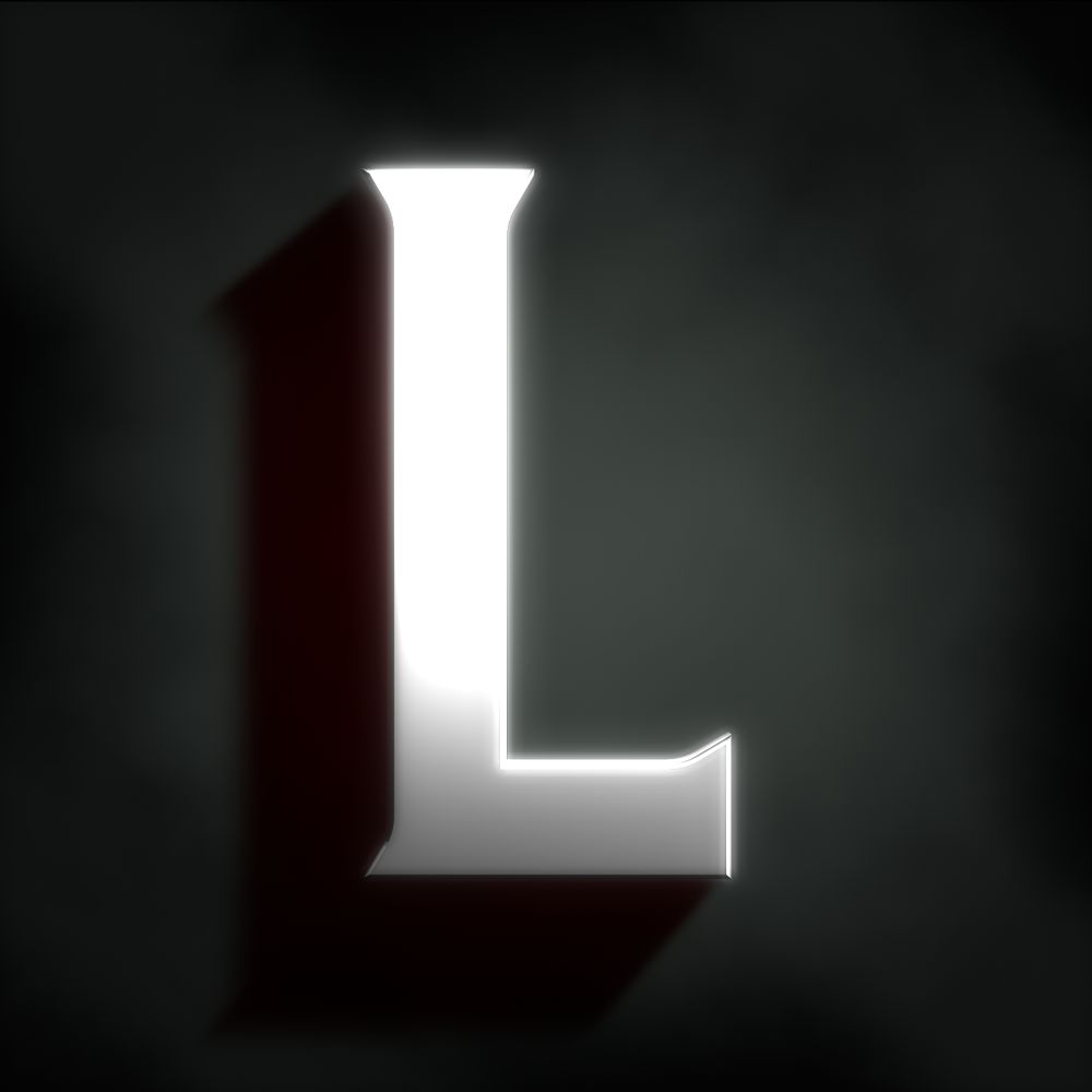 LOAK's Office