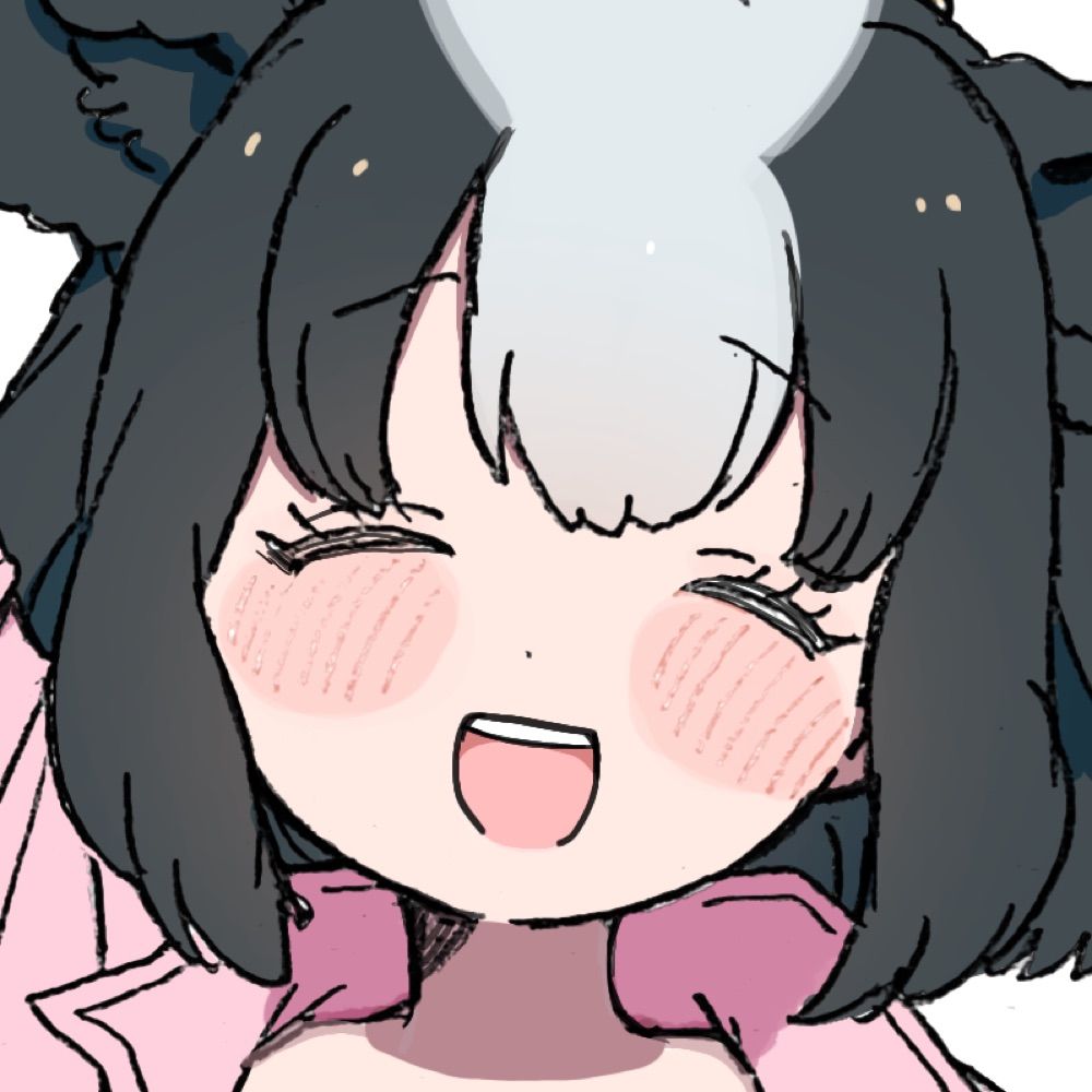 はるた