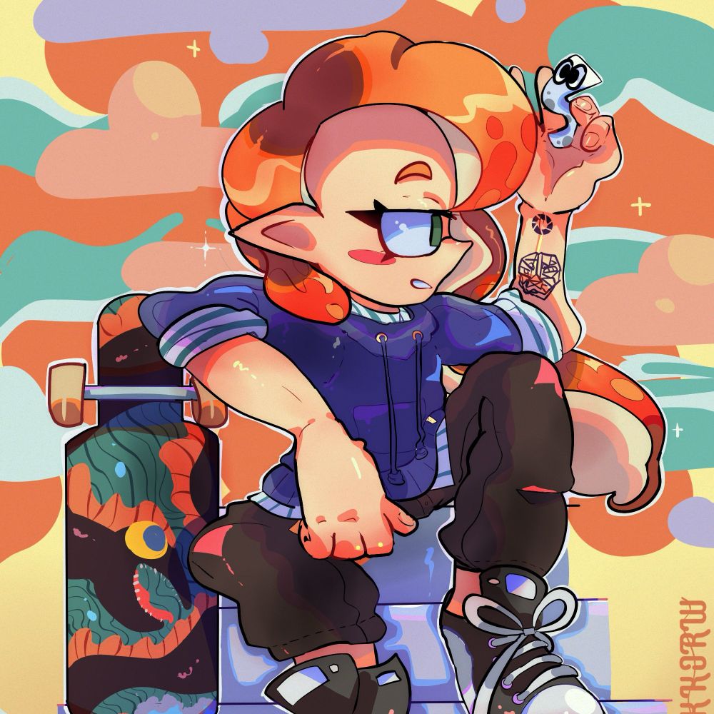 Flippy