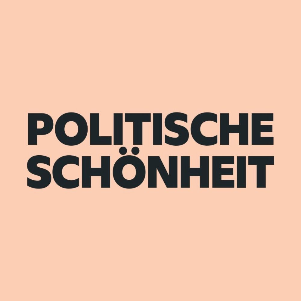 Zentrum für Politische Schönheit's avatar