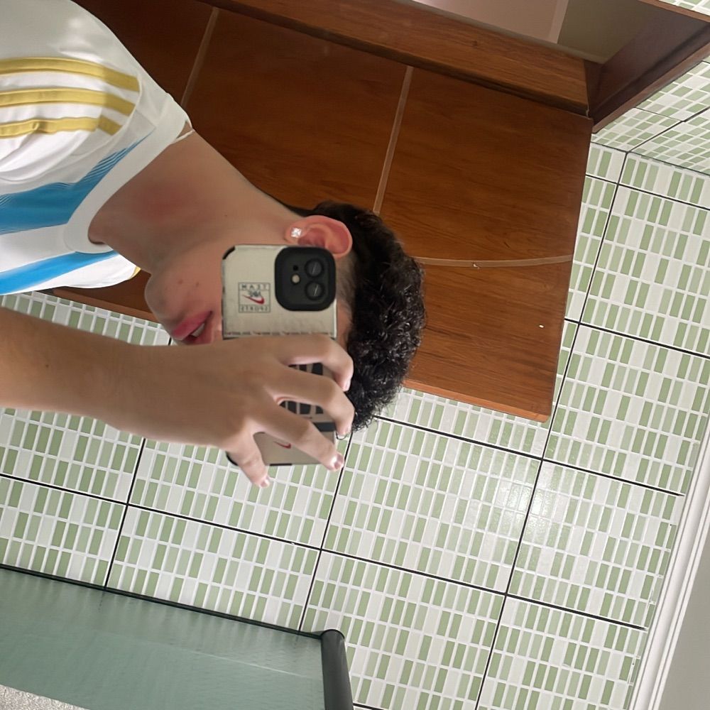 avilantj7