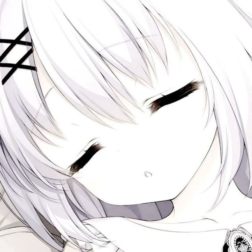 nix