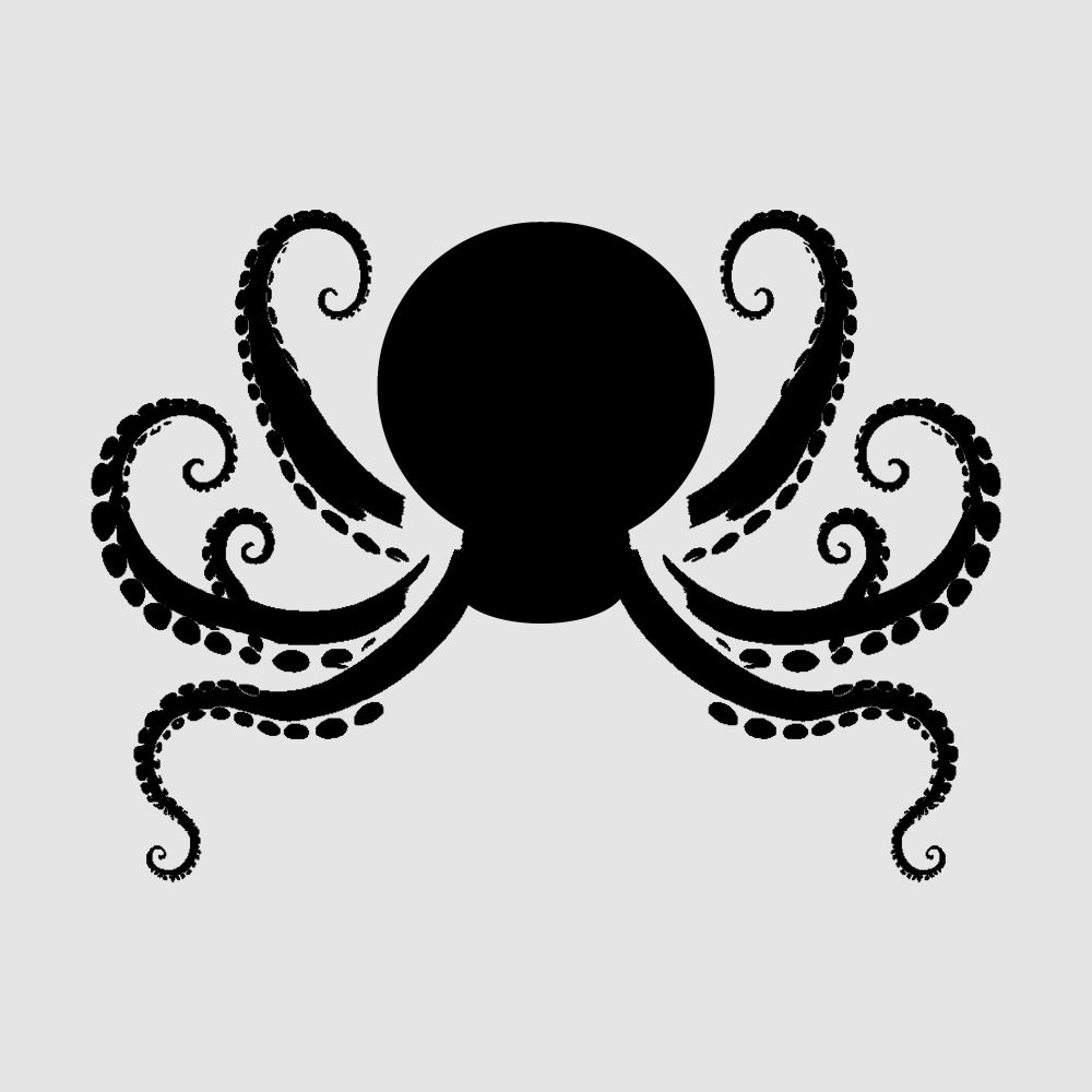 Eldritch Myth