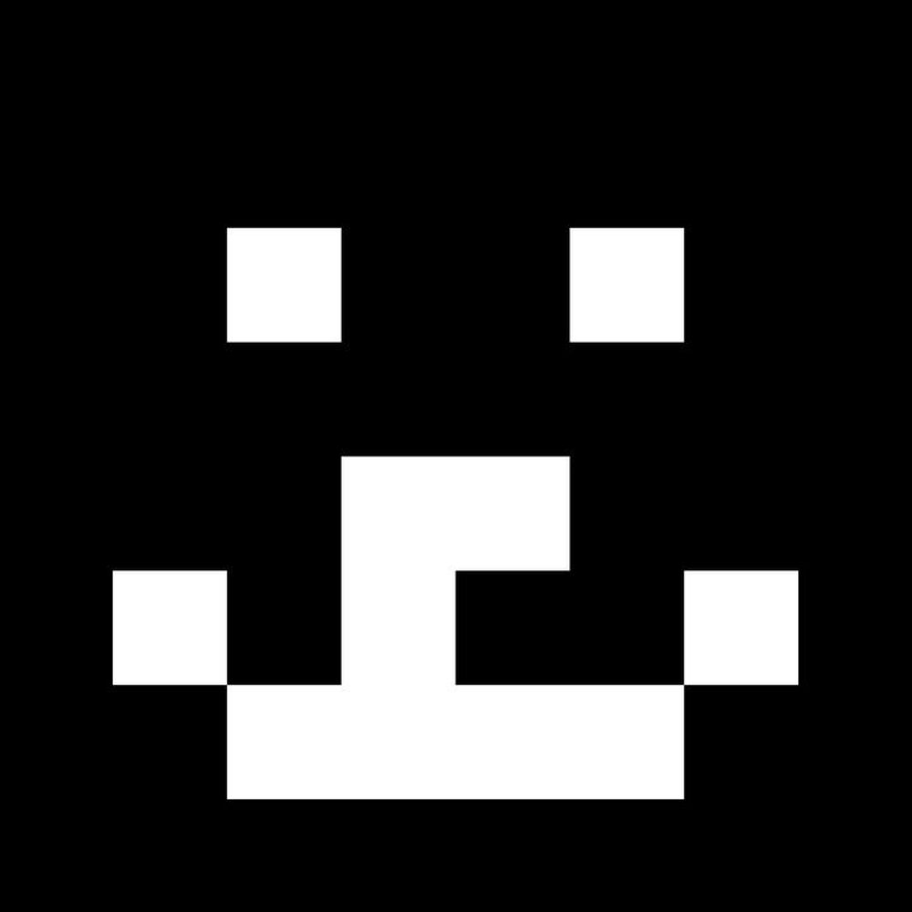 flac