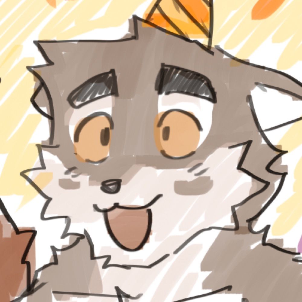 AGAR but NSFW