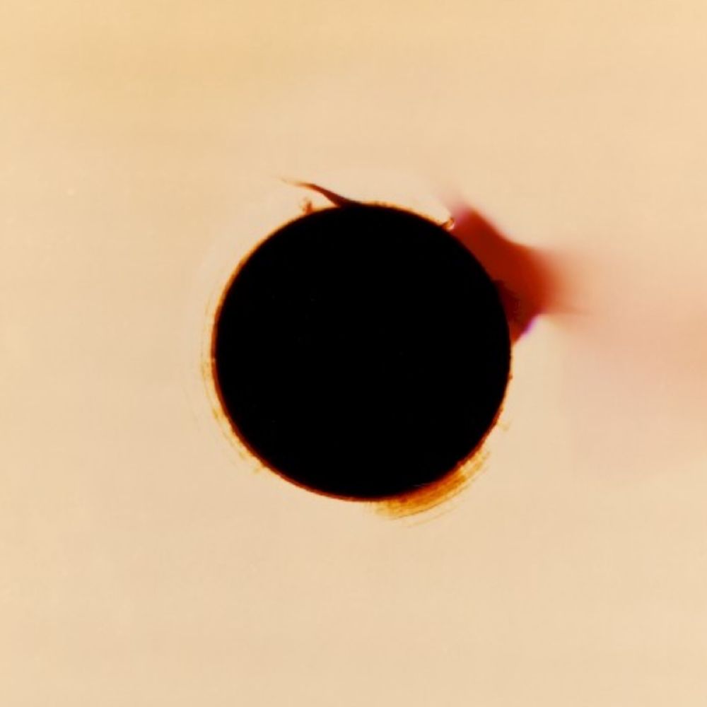 Firestar