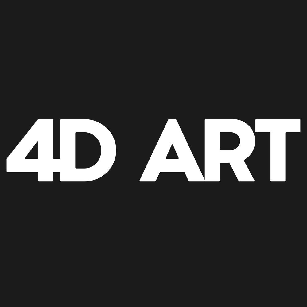 Lemieux Pilon 4D ART