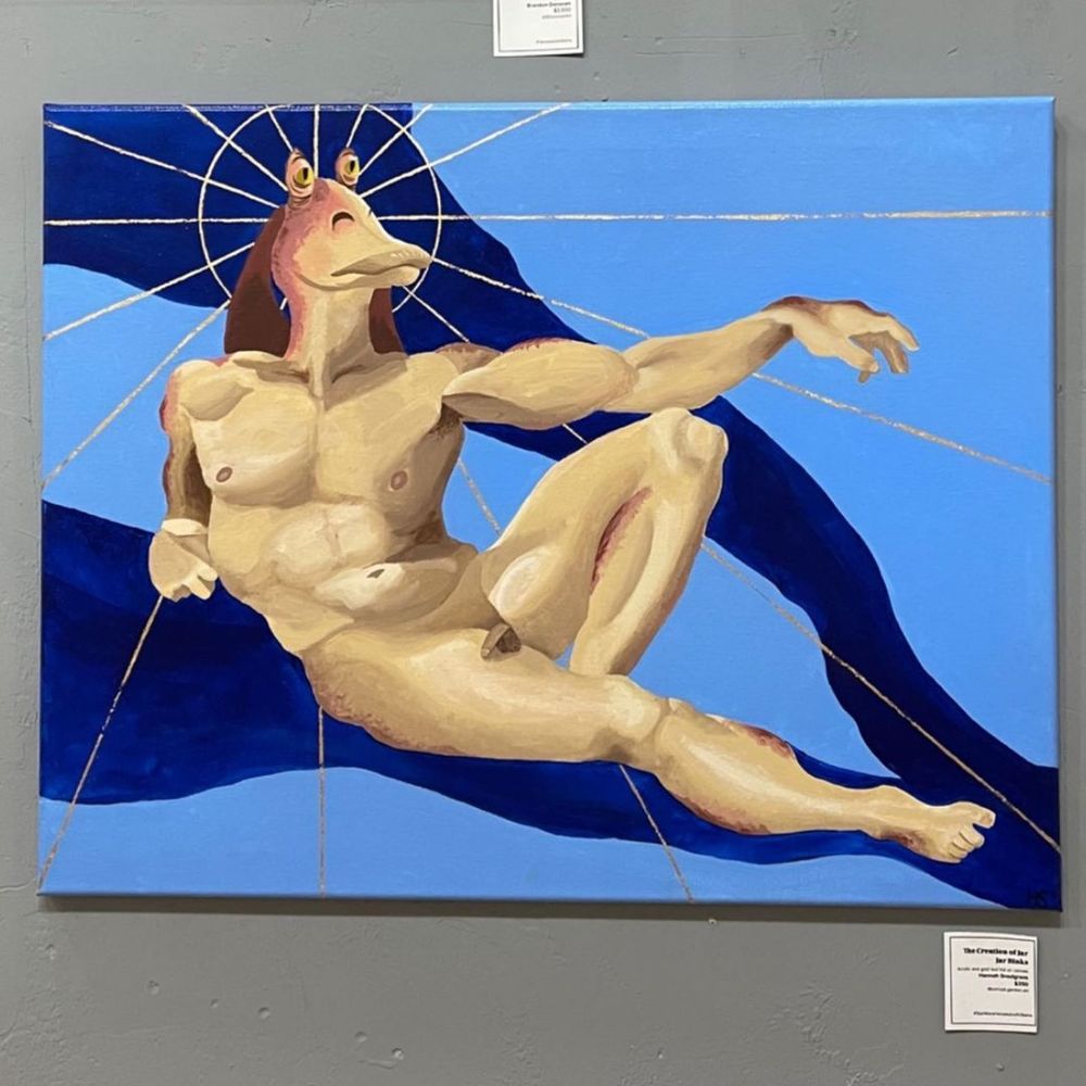 Scott Williams
