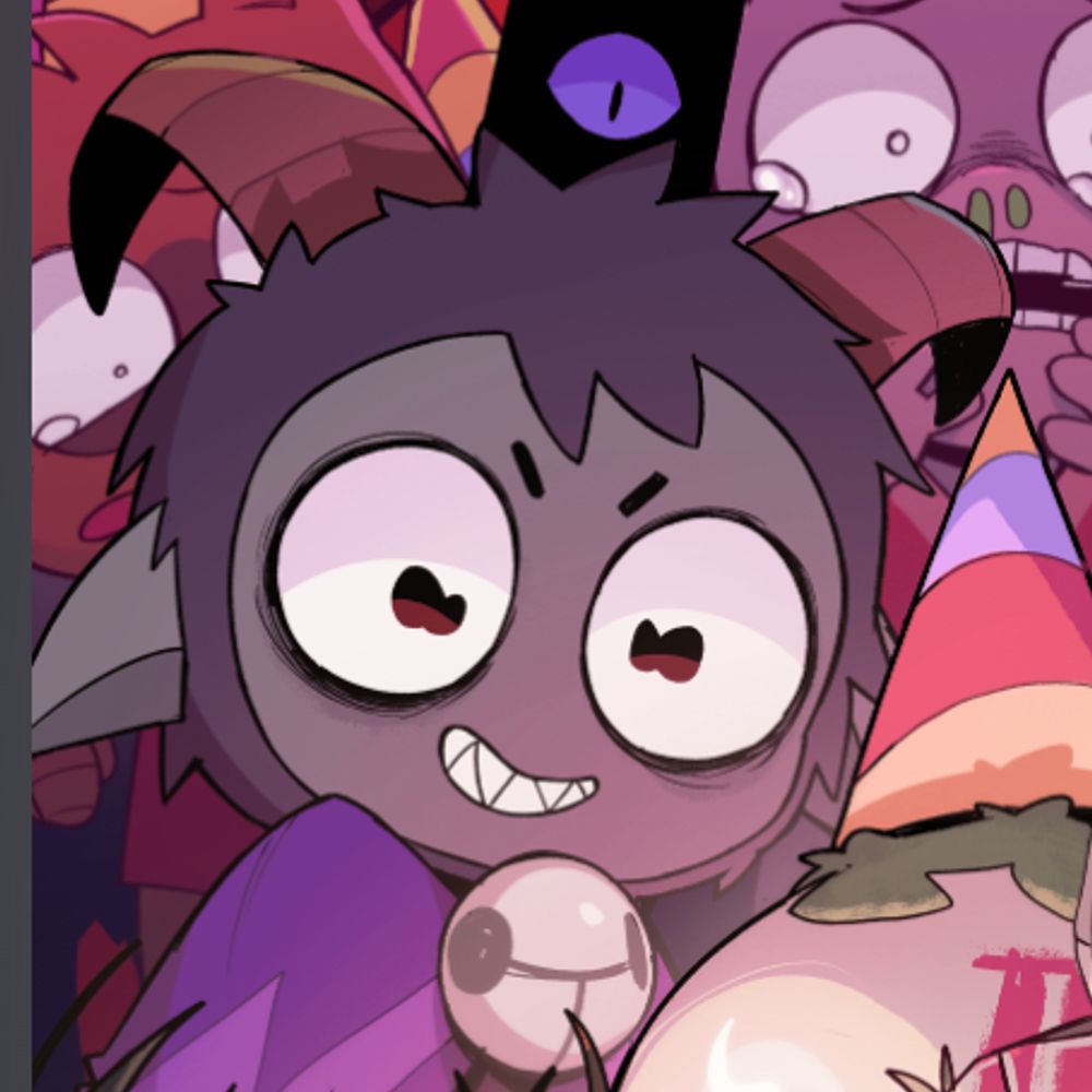 Wacky_hi-jinx