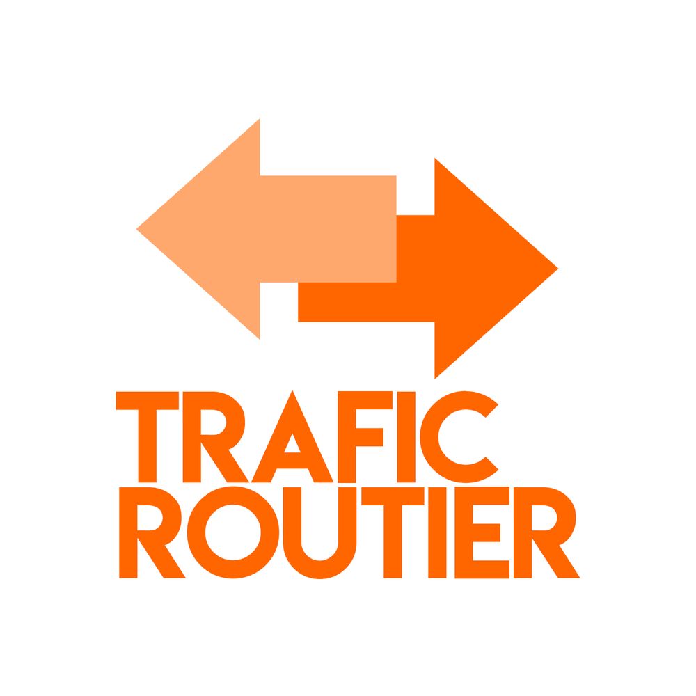 Trafic routier à Bordeaux