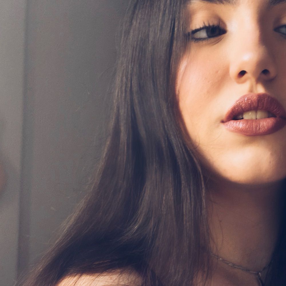 bibi 