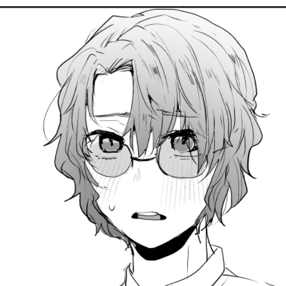ニーナ