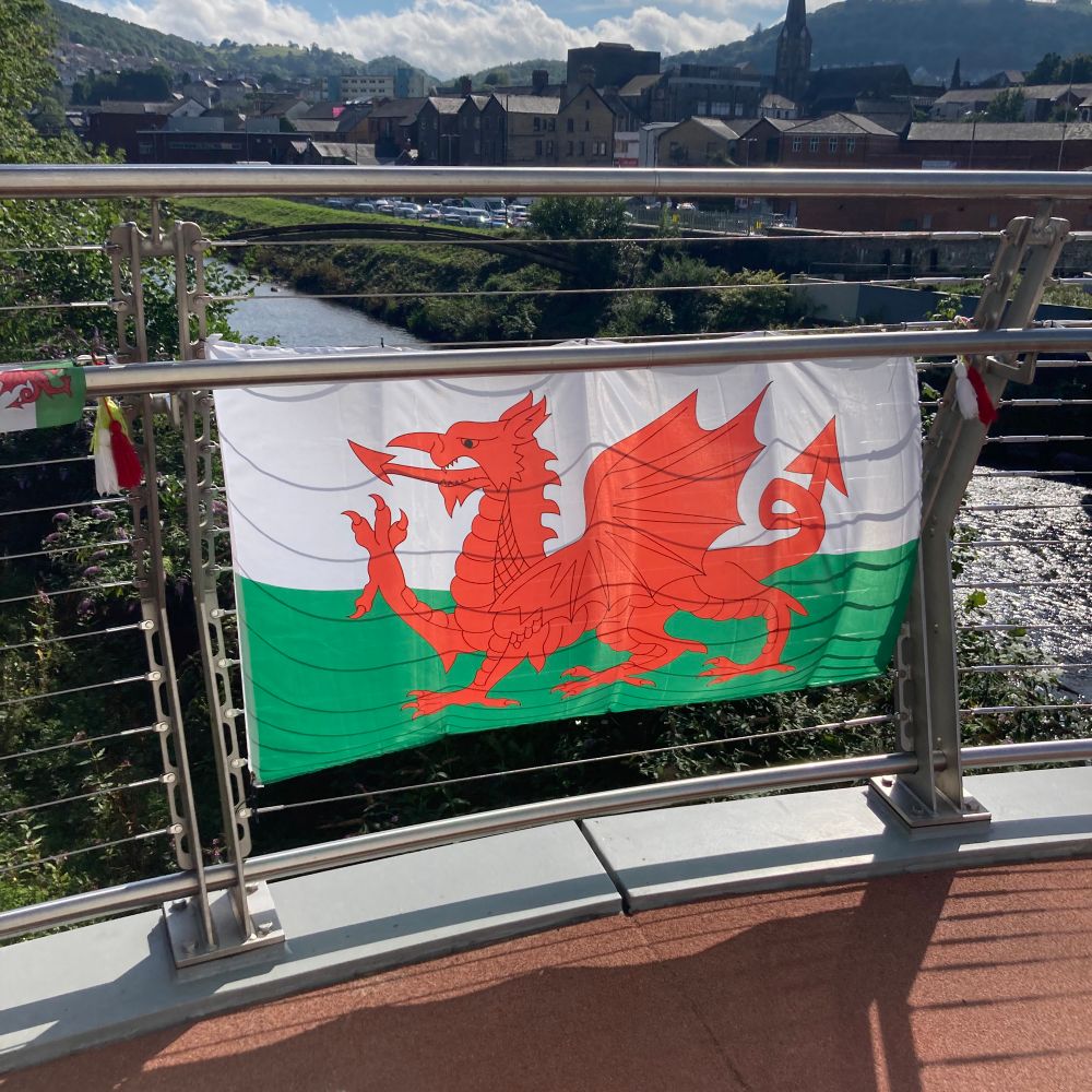 DaiEvans 🏴󠁧󠁢󠁷󠁬󠁳󠁿✊🏻🇺🇦🍺☕️🇮🇪🏴󠁧󠁢󠁳󠁣󠁴󠁿🌼