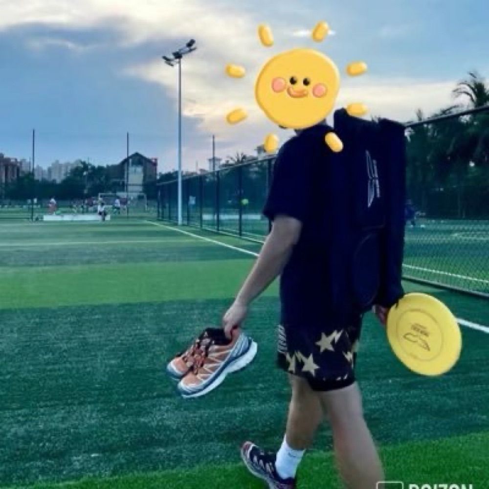 Jason_Wong