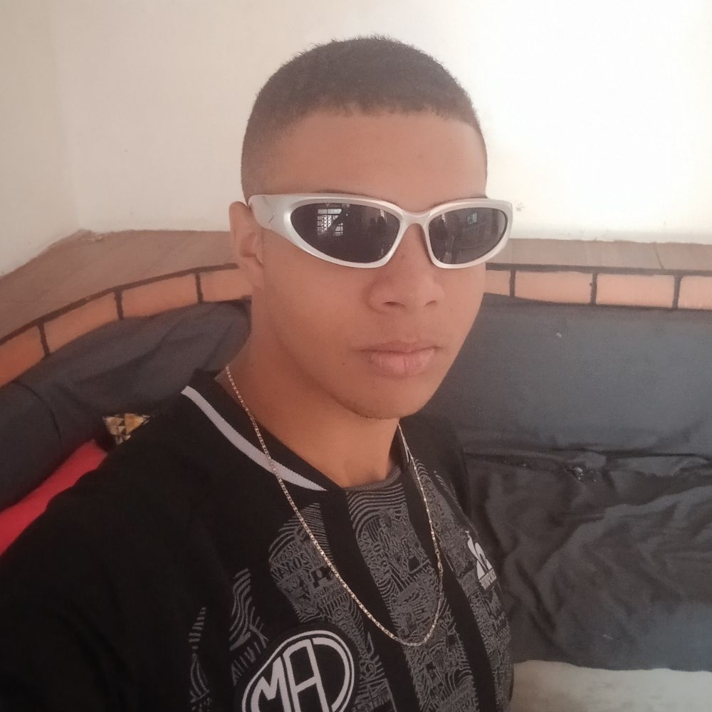 deivinvf
