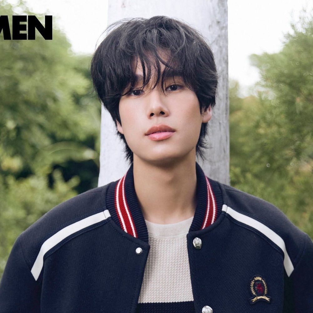 Kiseongie