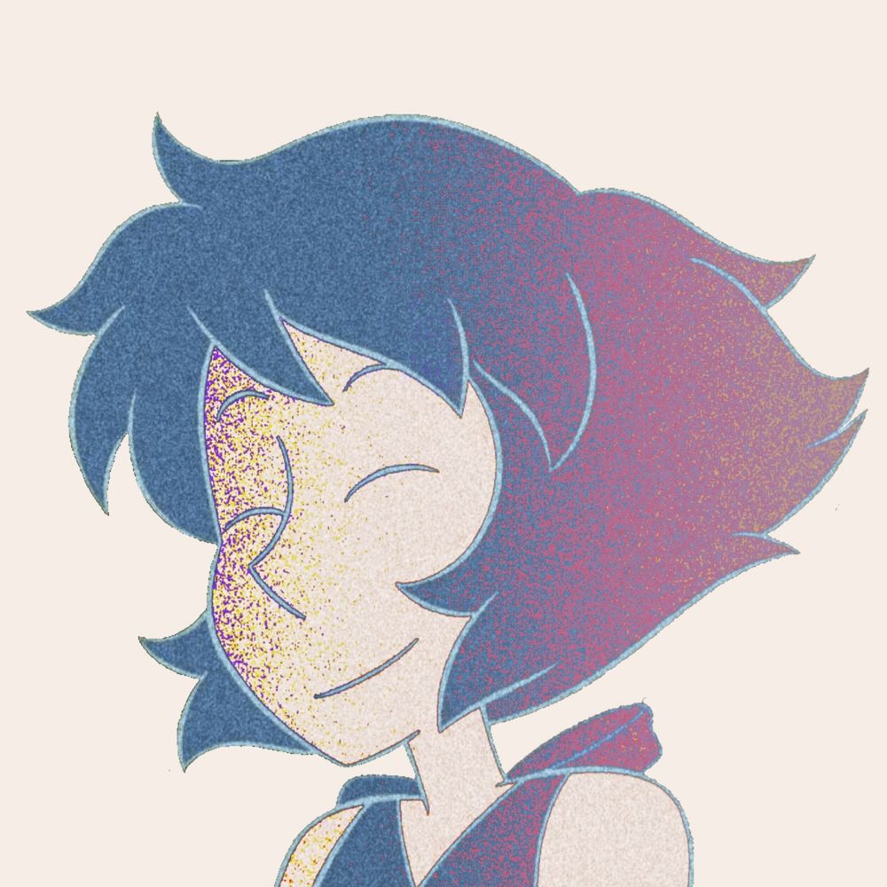 🏳️‍⚧️lua beach🏳️‍⚧️