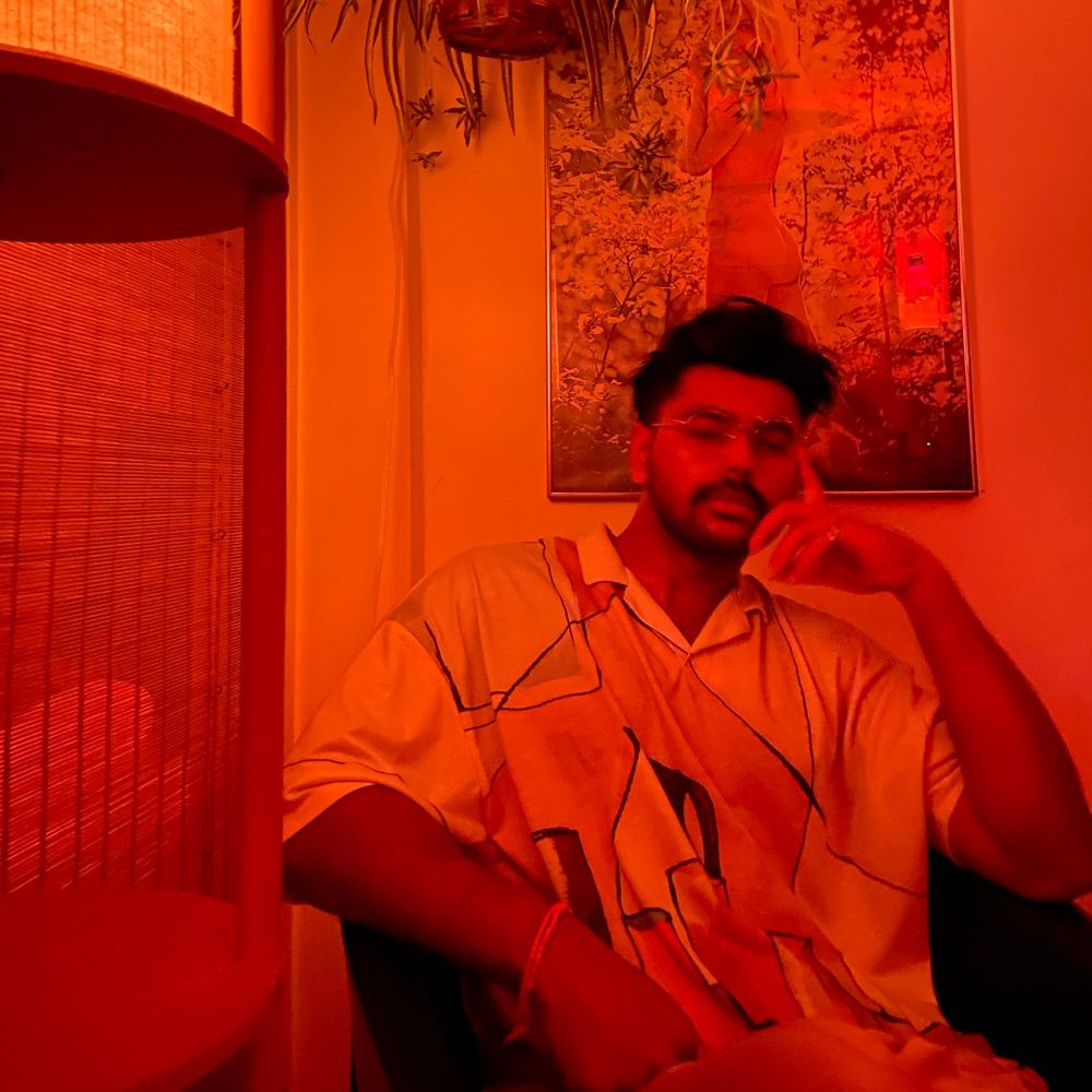 Raja Akula