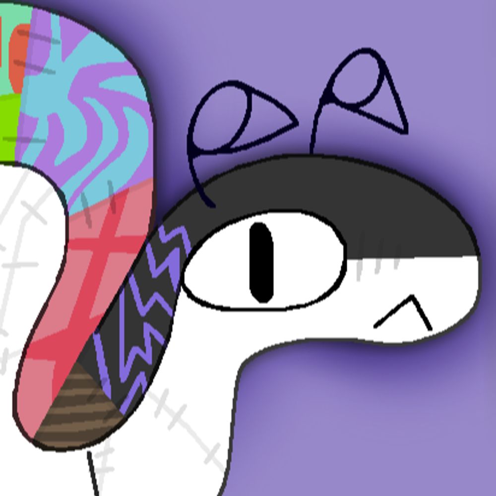 Drizzlederg